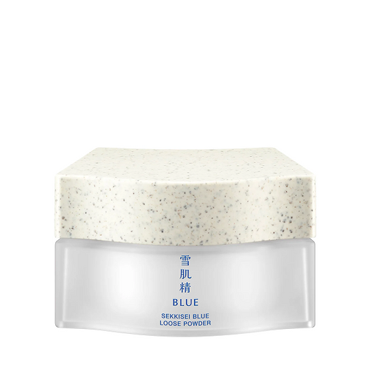 SEKKISEI BLUE HARMONIZE MY VEIL