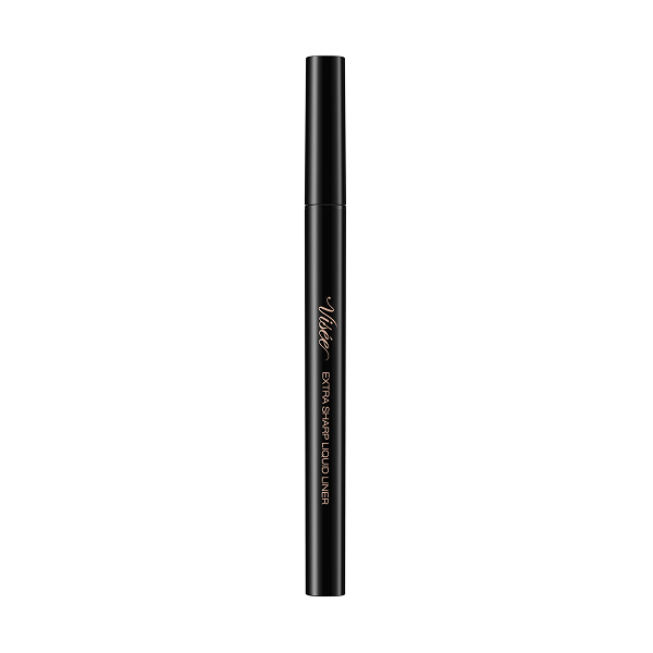 VISÉE EXTRA SHARP LIQUID LINER