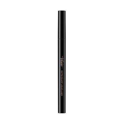 VISÉE EXTRA SHARP LIQUID LINER
