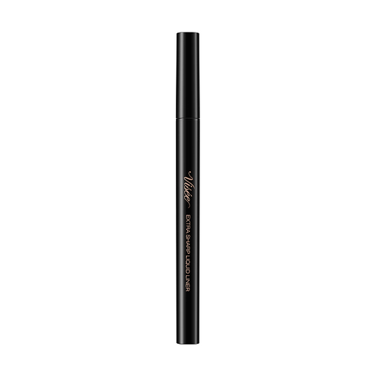 VISÉE EXTRA SHARP LIQUID LINER