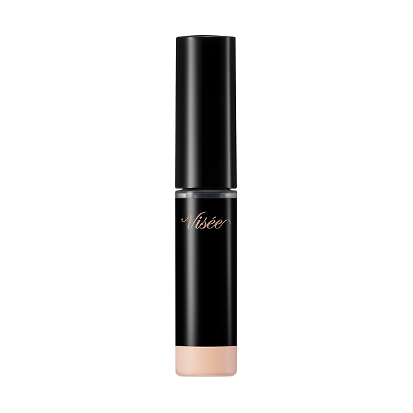 VISÉE EXTRA SKINNY CONCEALER