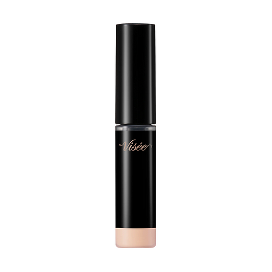 VISÉE EXTRA SKINNY CONCEALER
