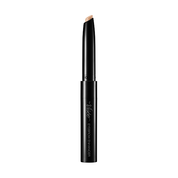 VISÉE EYEBROW ENHANCER