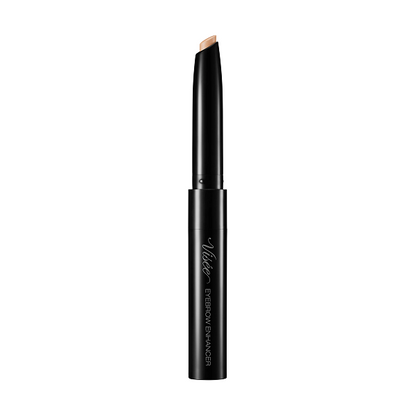 VISÉE EYEBROW ENHANCER