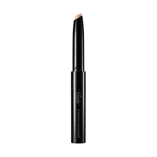 VISÉE EYEBROW ENHANCER