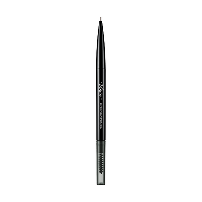VISÉE EYEBROW PENCIL S