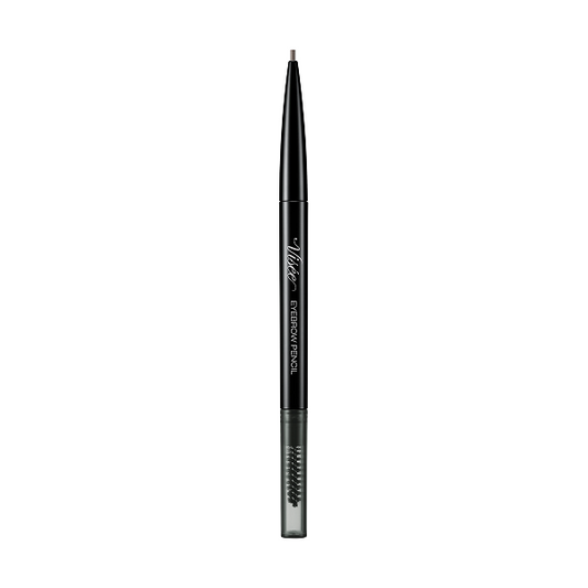 VISÉE EYEBROW PENCIL S