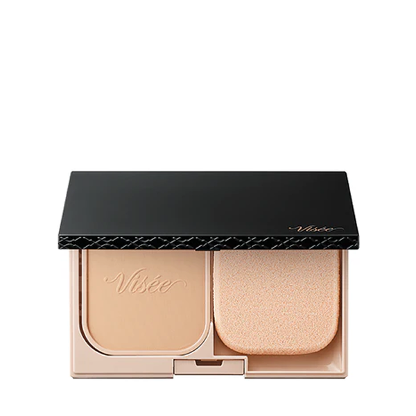 VISÉE FILTER SKIN FOUNDATION