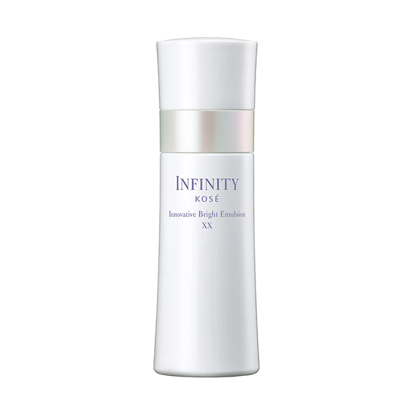 INFINITY INNOVATIVE BRIGHT XX EMULSION