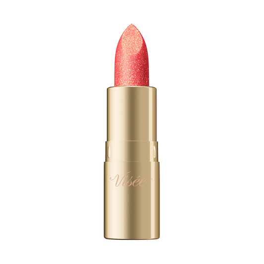VISÉE GEMMY TINT SERUM