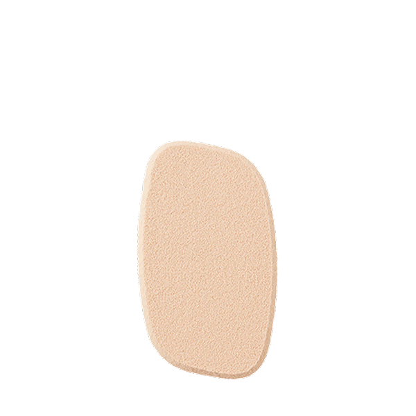 Esprique Eclat Liquid Foundation Sponge