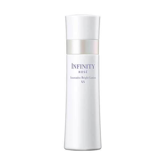 INFINITY INNOVATIVE BRIGHT XX LOTION