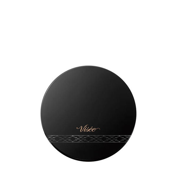 VISÉE GLOW BALM FOUNDATION