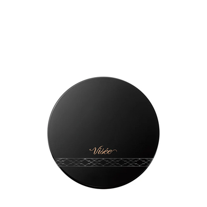 VISÉE GLOW BALM FOUNDATION