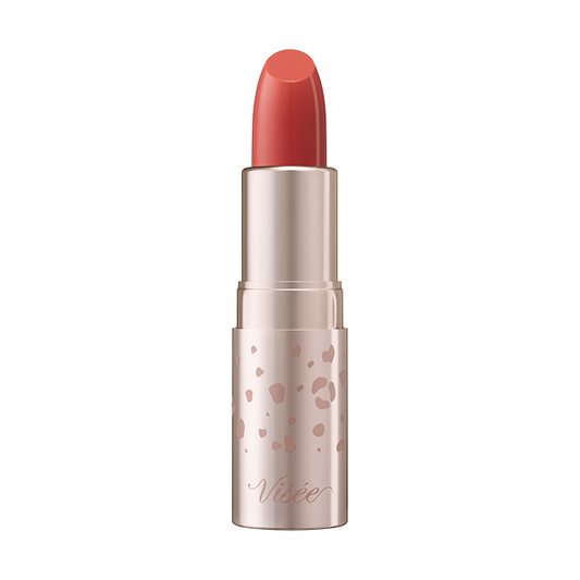 VISÉE MINI BALM LIPSTICK