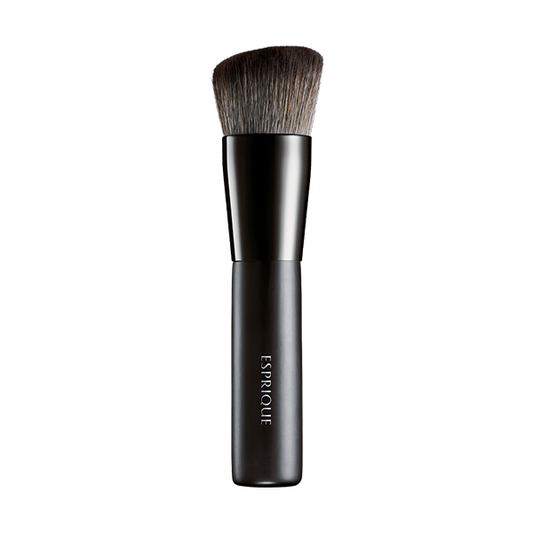 ESPRIQUE FOUNDATION BRUSH