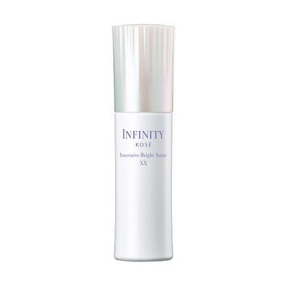 INFINITY INNOVATIVE BRIGHT XX SERUM