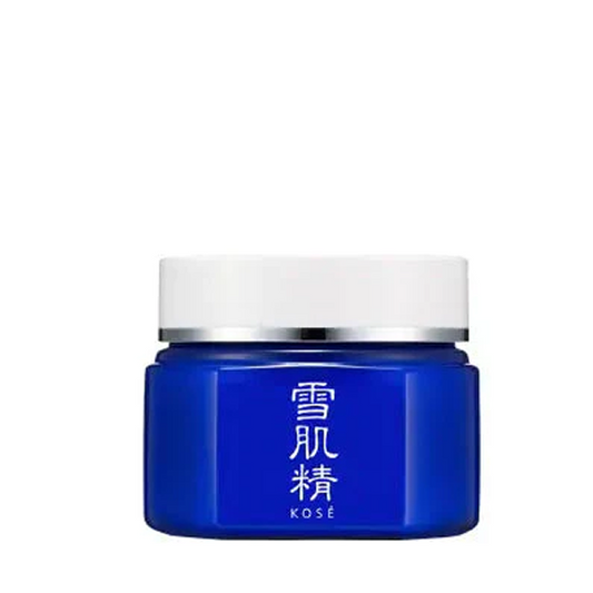 SEKKISEI Cleansing Cream