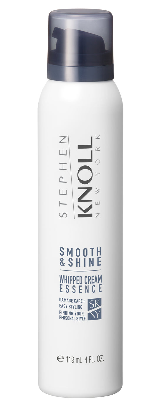 STEPHEN KNOLL NEW YORK WHIPPED CREAM ESSENCE