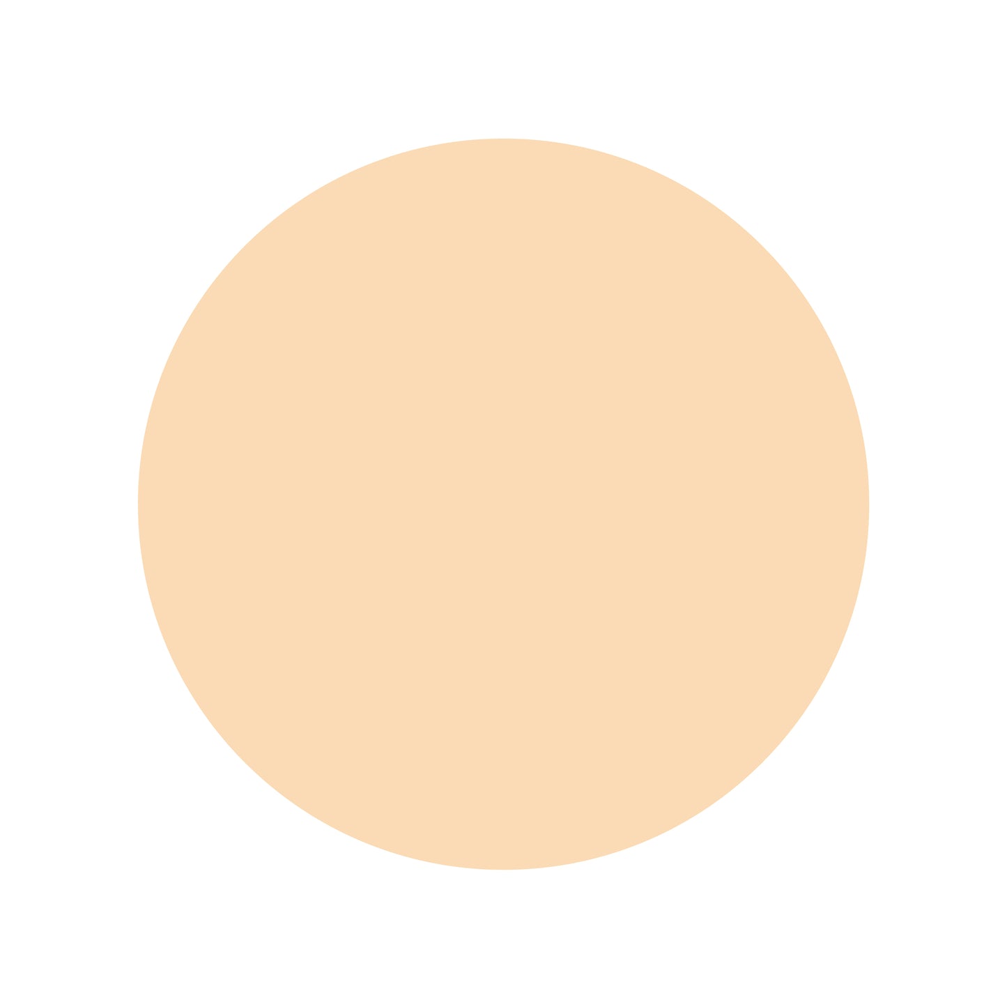 INFINITY MOISTURE CONCENTRATE FOUNDATION SPF15