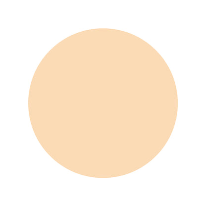 INFINITY MOISTURE CONCENTRATE FOUNDATION SPF15