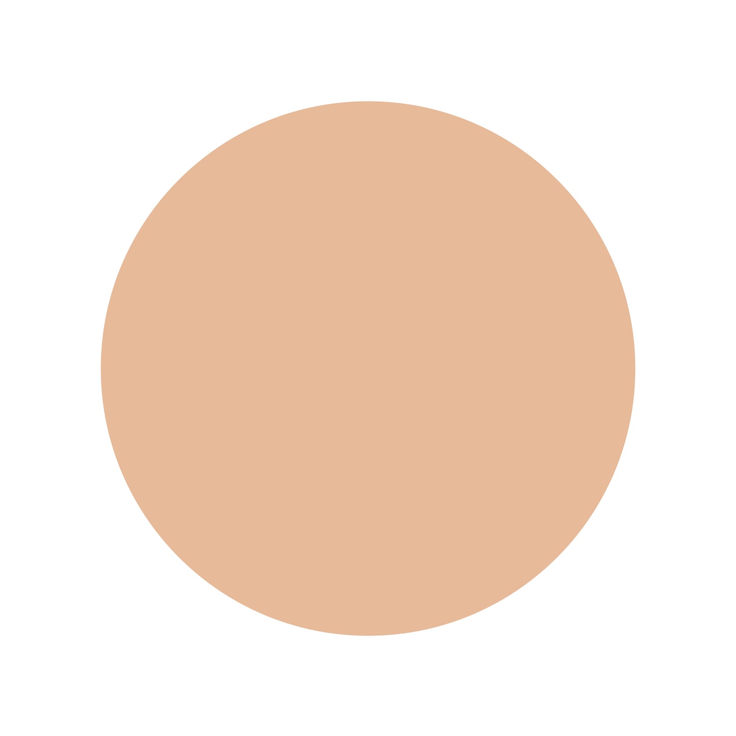 INFINITY CUSHION SERUM GLOW
