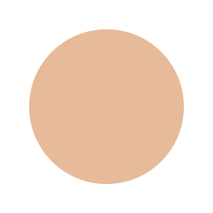 INFINITY CUSHION SERUM GLOW