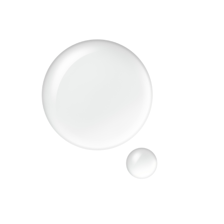 INFINITY INNOVATIVE BRIGHT XX LOTION