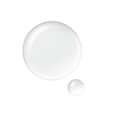 INFINITY INNOVATIVE BRIGHT XX LOTION