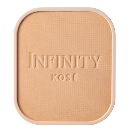 INFINITY SKIN LUMINANCE FOUNDATION