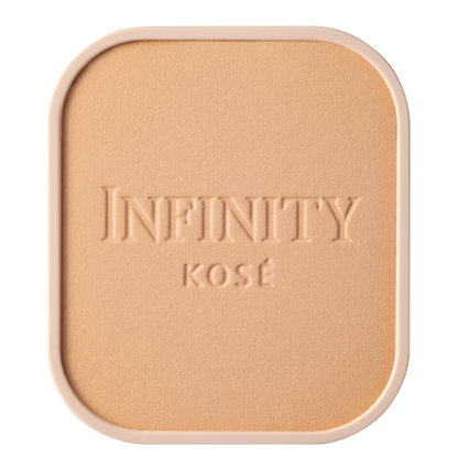 INFINITY SKIN LUMINANCE FOUNDATION