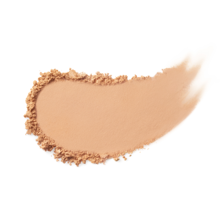 INFINITY SKIN LUMINANCE FOUNDATION