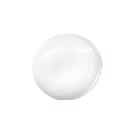 INFINITY THE REPAIR SERUM