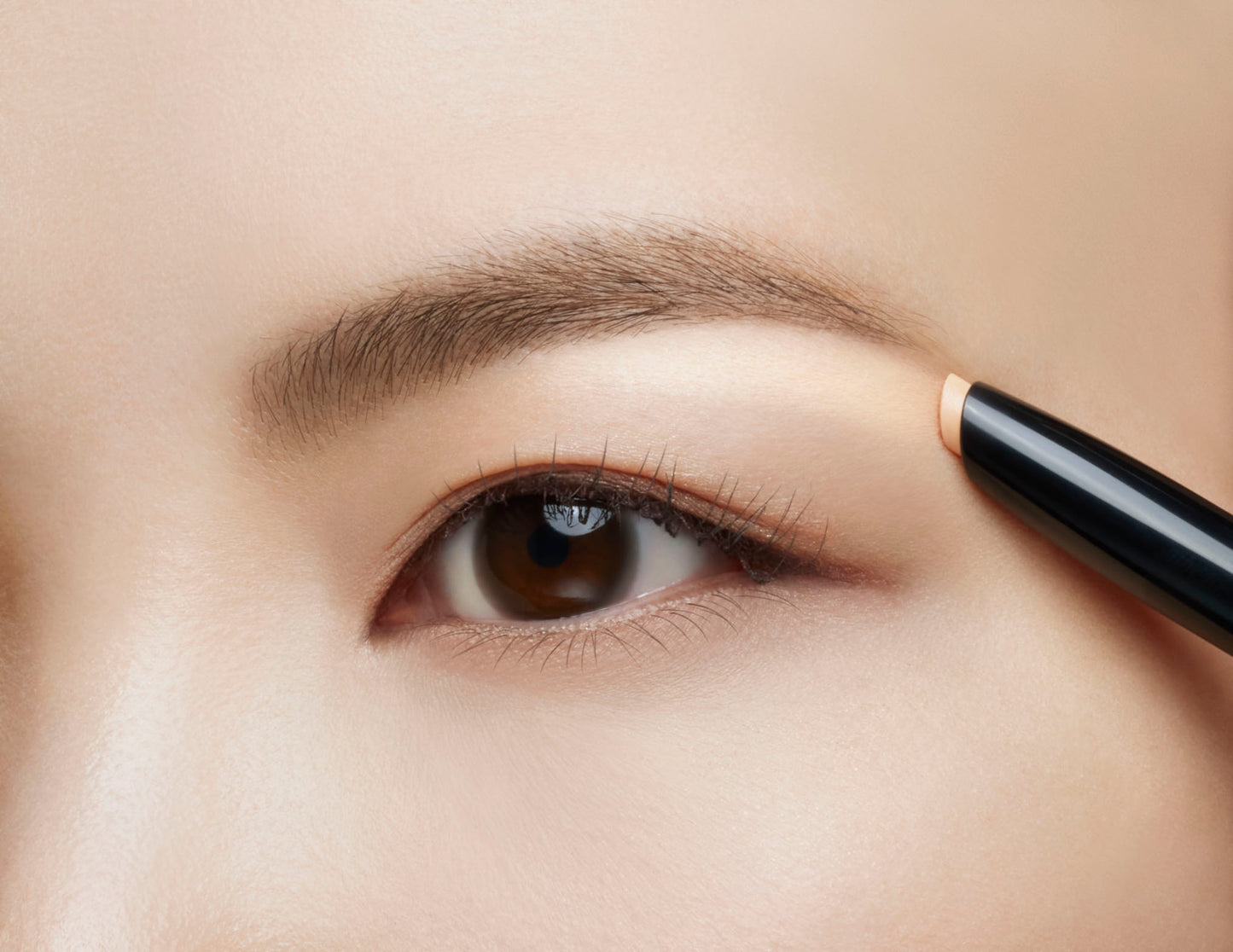 VISÉE EYEBROW ENHANCER
