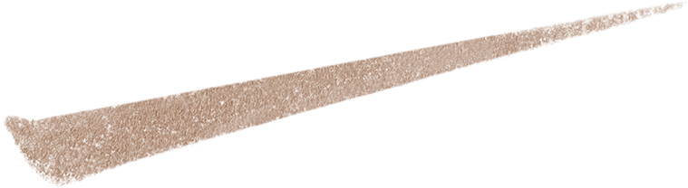 ESPRIQUE W EYEBROW STYLER