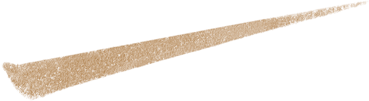 ESPRIQUE W EYEBROW STYLER