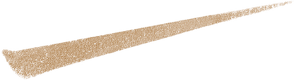 ESPRIQUE W EYEBROW STYLER