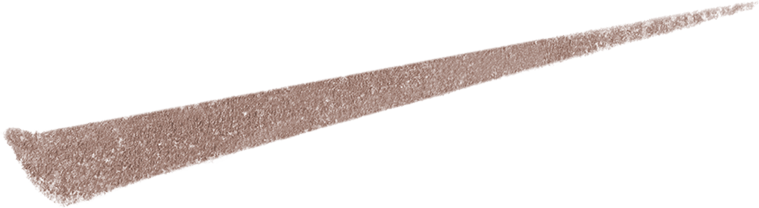 ESPRIQUE W EYEBROW STYLER