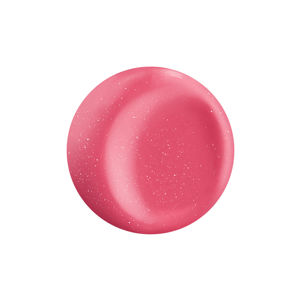 ESPRIQUE RICH ESSENCE ROUGE
