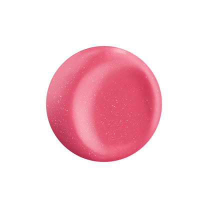 ESPRIQUE RICH ESSENCE ROUGE