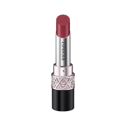 ESPRIQUE RICH ESSENCE ROUGE