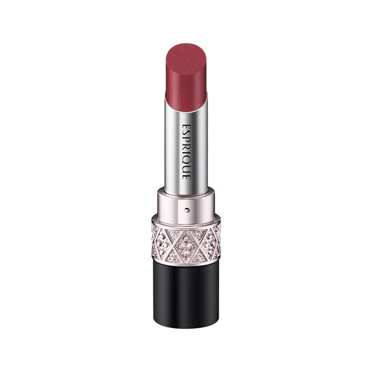 ESPRIQUE RICH ESSENCE ROUGE