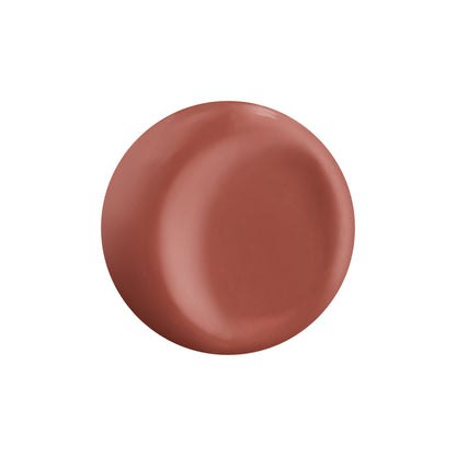 ESPRIQUE RICH ESSENCE ROUGE