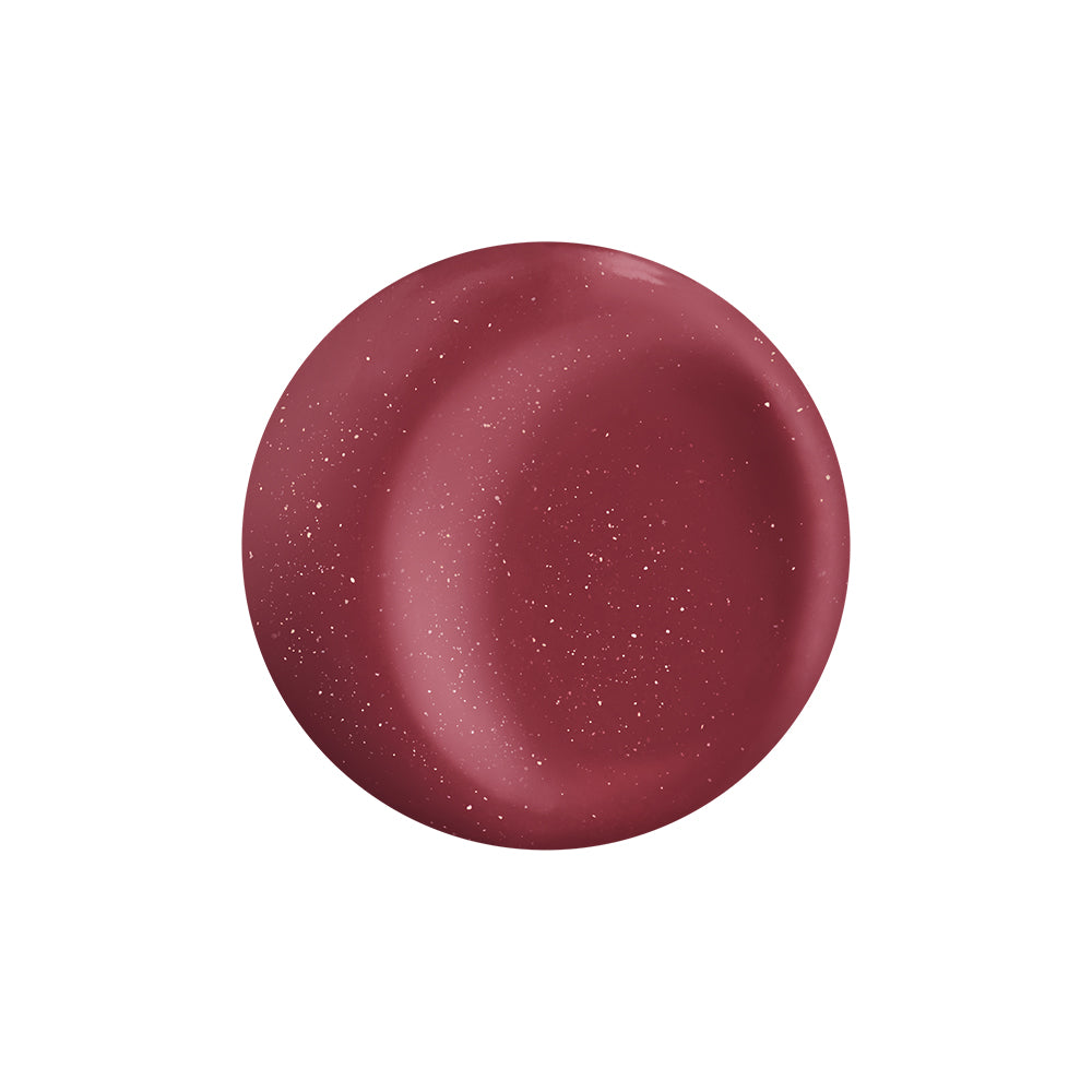 ESPRIQUE RICH ESSENCE ROUGE