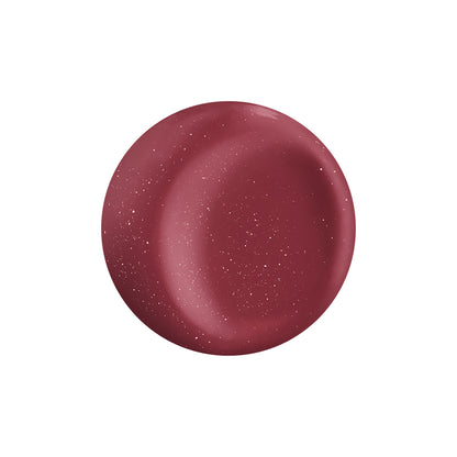 ESPRIQUE RICH ESSENCE ROUGE