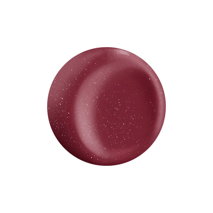 ESPRIQUE RICH ESSENCE ROUGE