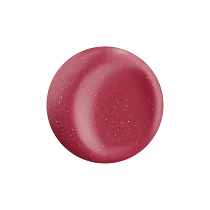 ESPRIQUE RICH ESSENCE ROUGE