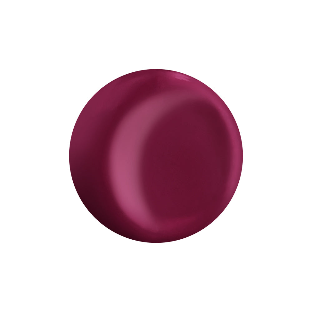 ESPRIQUE RICH ESSENCE ROUGE