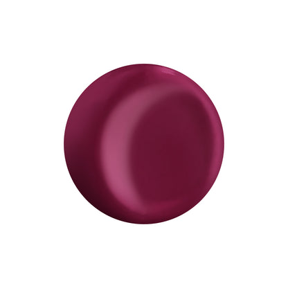 ESPRIQUE RICH ESSENCE ROUGE