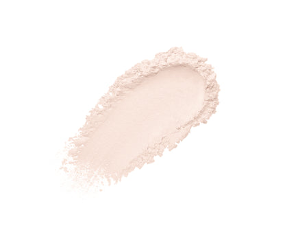 ESPRIQUE Silky Long Stay Powder